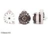 AINDE CGB-80801 Alternator